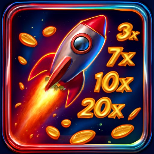 BAJEEVIP Official Site on mobile