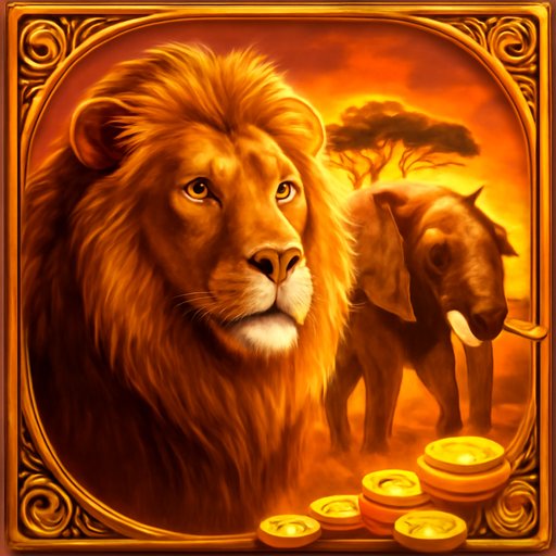 BAJEEVIP বোনাস ডেস্কটপ ভিউ