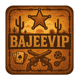 BAJEEVIP Logo